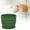 GN1, variant on Dog Lick Bowl Enrichment Non Slow Feeder Mat For Small Medium Large Breed Dogs — Interactive Pet Dispenser Toy For Anxiety And Mental Stimulation
