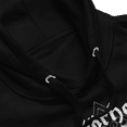 thumbnail image 3 of Motorhead Bastards Hoodie, 3 of 5