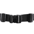 thumbnail image 4 of Ceinture Réglable Multifonction pour Photographie Extérieure pour Trépied Sac pour Appareil Photo Pochette pour Objectif, 4 of 8