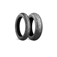 thumbnail image 2 of LLANTA 110/80 R19M/C 059V BATTLAX SPORT TOURING T32F, 2 of 3