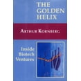 thumbnail image 1 of The Golden Helix: Inside biotech ventures, 1 of 1