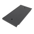 thumbnail image 1 of Tablero De Caja De Almacenamiento De Viajes, Mesa De Mesa De Mesa De Mochilero De aleación De Aluminio 50L De 50L, 1 of 7