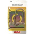 RCA VH123N Antenna Roof Mount Kit