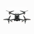 thumbnail image 2 of DJI FPV Crossover Drone, Immersive Flight Experience, 4K 60FPS Ultra Wide 150° FOV, 10km HD Low Latency Video Transmission, Advanced Package,1 Battery, 2 of 6