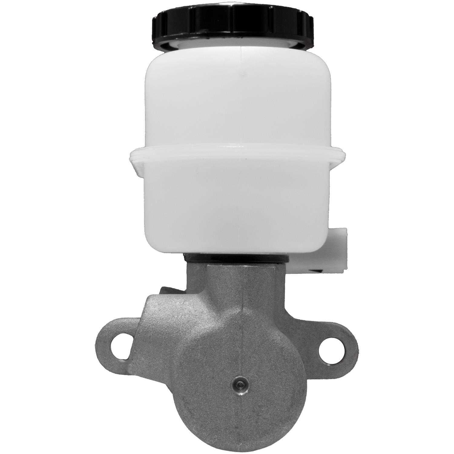 FVP Professional NM3051 New Brake Master Cylinder