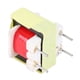 thumbnail image 4 of Transformador de Audio EE14, 10 Uds., 1300: 8 Ohm, Transformador POS, 4 of 8