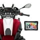 thumbnail image 2 of Estereo Para Moto Con Carplay De 5" Audiobahn AMOTOPLAY5, 2 of 3