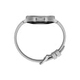 thumbnail image 5 of Pre-Owned Samsung Galaxy Watch4 Classic 46mm R890 GPS (Fair), 5 of 5