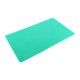 thumbnail image 1 of Hytrove 3Ud Mantel Para Hornear Y Pasta Pasteles Antiadherente Silicona Food Grade, 1 of 8