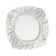 thumbnail image 1 of Fundas para sillas antiarrugas, fundas acolchadas para asientos de sillas, fundas suaves para asientos de sillas de comedor 38-48cm, 1 of 9