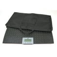 thumbnail image 4 of Redmon Polyester Pet Scale Carrier Tote Bag for Large Scales, Light Gray, 4 of 4