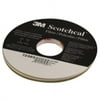 STRIPING TAPE-GOLD METALLIC 5/16" DOUBLE 150' ROLL