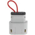 thumbnail image 4 of Carplay Adapter for Harley Davidson & Baggers GTS Motorcycle Radio, 4 of 5