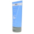 thumbnail image 2 of Ren Skincare Rosa Centifolia Cleansing Gel 5.1 oz REN Skincare Ren Skincare Rosa Centifolia Cleansing Gel 5.1 oz, 2 of 2
