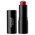 thumbnail image 1 of ¿Henn? Tinte de labios de lujo Organics - Color natural transparente hidratante - Desire (rojo), 1 of 5