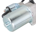 thumbnail image 5 of findmall New Starter Replacement for Kohler CH440-3111 Engines 17-098-05, 17-098-05S, 5 of 6