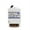 3KM 0-1.5KW 220, variant on Water Pump Wireless Industrial Remote Control Switch Intelligent High power household Wireless Electrical Switches ,Quick Response