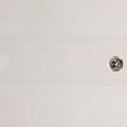 thumbnail image 3 of Bloomingville Acrylic Kitchen Cookbook Holder, Clear, 3 of 5