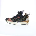 thumbnail image 3 of Reebok Adult Mens Instapump Fury 94 Lifestyle Sneakers, 3 of 4
