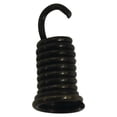 thumbnail image 2 of Aazon.co: New Upgrade 4" Band Brake & 4" Brake Dru With Clip & Pin Kit For Go Kart Yard Cart 2 of 14