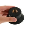 thumbnail image 3 of Minkissy 1Pcs Dent Removal Tool for Cars with Slide Hammer and Suction Cups Kit, 3 of 6