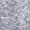 Silver, variant on Toddler Baby Boys Girls Sequin Jackets Full Zip up Long Sleeved Casual Jacket Sparkly Glitter Fringe Outwear