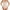 Other, variant on VASLANDA 3 in 1 Postpartum Belly Support Recovery Wrap - Belly Band for Postnatal, Pregnancy, Maternity - Girdles for Women Body Shaper - Tummy Bandit Waist Shapewear Belt