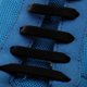 thumbnail image 5 of Cordones de Fútbol Emparejar Sin Silicona Elástica, 5 of 9