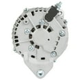 thumbnail image 4 of DB Electrical 400-44021 New Alternator for Infiniti I30 & Nissan MAXIMA 2000 3.0L, 4 of 7