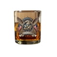 thumbnail image 2 of America 250th Anniversary “We The People” Heritage Whiskey Glass,Independence Printed Glasses,250 Anniversary Whiskey Bottle,for Liquor Scotch Bourbon,Day Patriotic Gift(C), 2 of 8