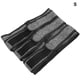 thumbnail image 2 of Entrenador de cintura adelgazante para mujer, corsé de Fitness, cinturón de Fitness transpirable, moldeadores de cuerpo ajustables, 2 of 14
