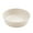 Beige, variant on Yatlte Wheat Straw Bowl - Unbreakable Serving Bowl, Microwavable Bowls Set- BPA Free - Perfect for Cereal Reusable Dinner Bowls, Oatmeal Salad