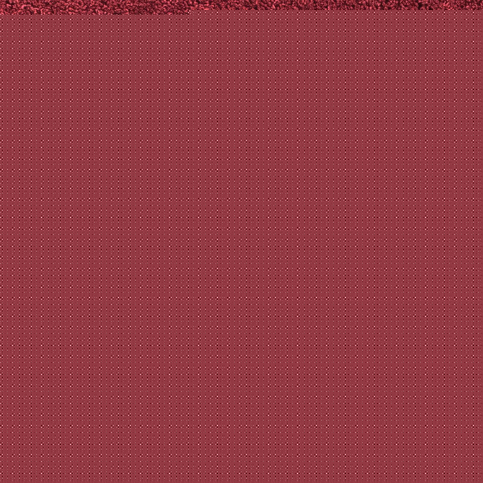 thumbnail image 5 of KAS Rugs Bliss 1573 Purple Shag Hand-Woven 100% Polyester Area Rug with Cotton B, 5 of 10