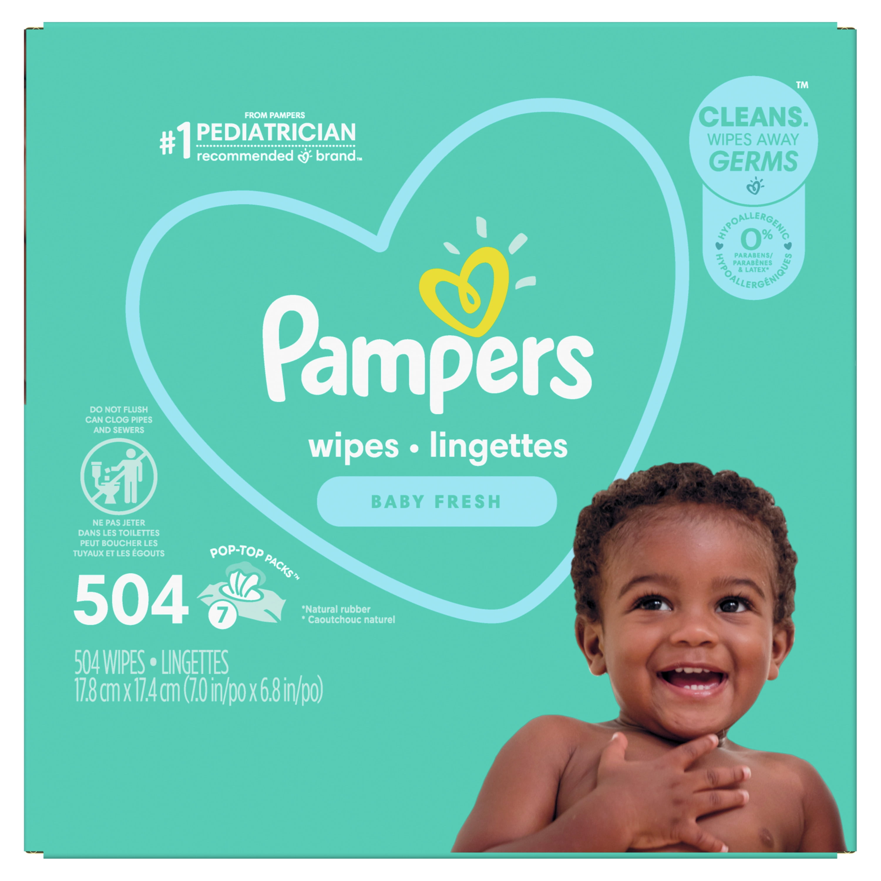 Up to 504 Pcs Personalized Pens with Stylus Name Free Engraving,Custom Metal Pens for Men Women Business Office,Customized engraved Name Me 並行輸入品 Up to 504 Pcs Personalized Pens with Stylus Name Free Engraving