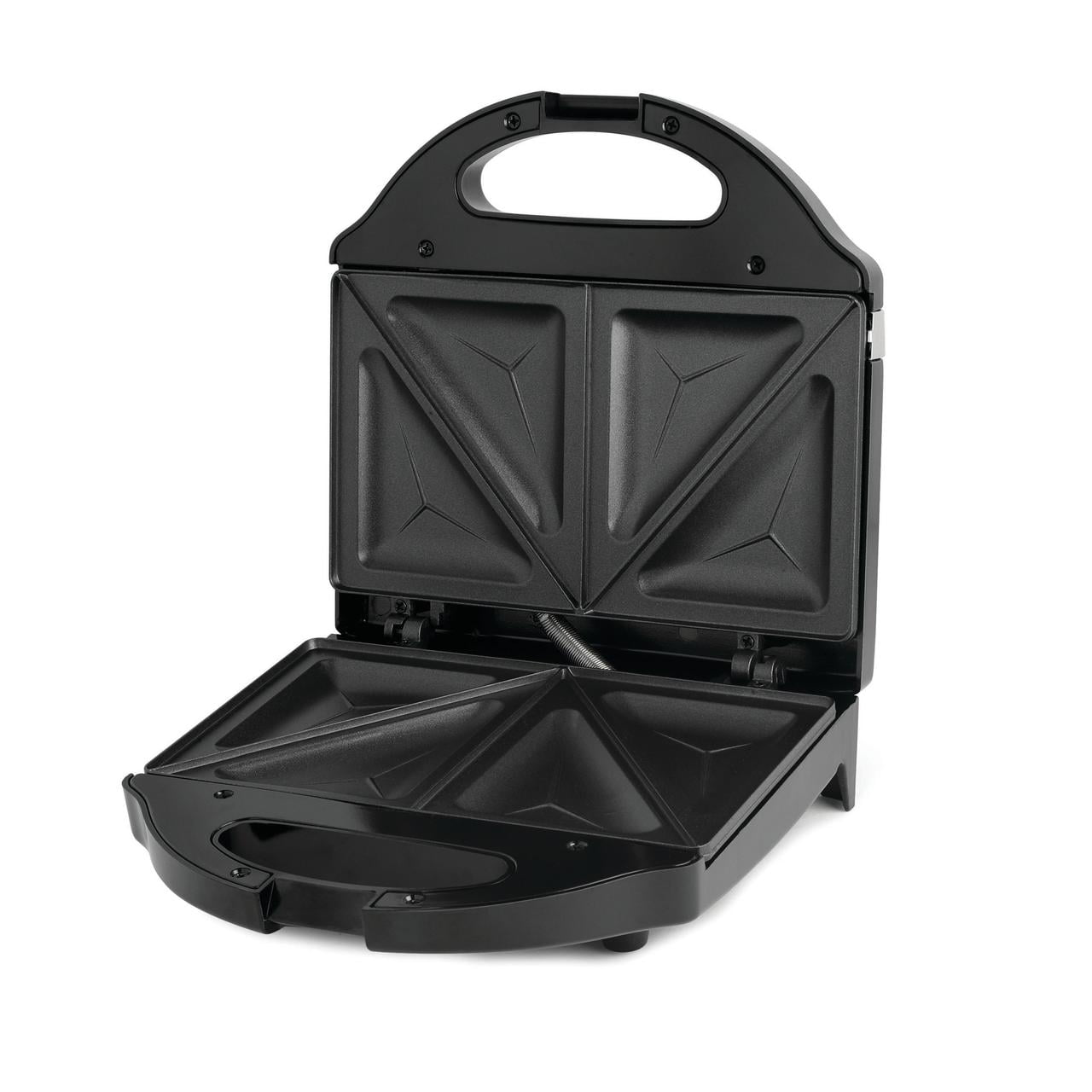 morphy richards grill toaster waffle