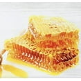 thumbnail image 2 of CALA ESSENCE FACIAL MASKS: HONEY (5 PKS), 2 of 2