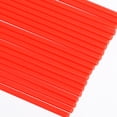 thumbnail image 2 of 20pcs Long Spray Can Extension Straw Spray Can Replacement Straws Cleaning Spray Can Extender Sprayer Can Tubes Straws Aerosol Replacement Straws, 2 of 6
