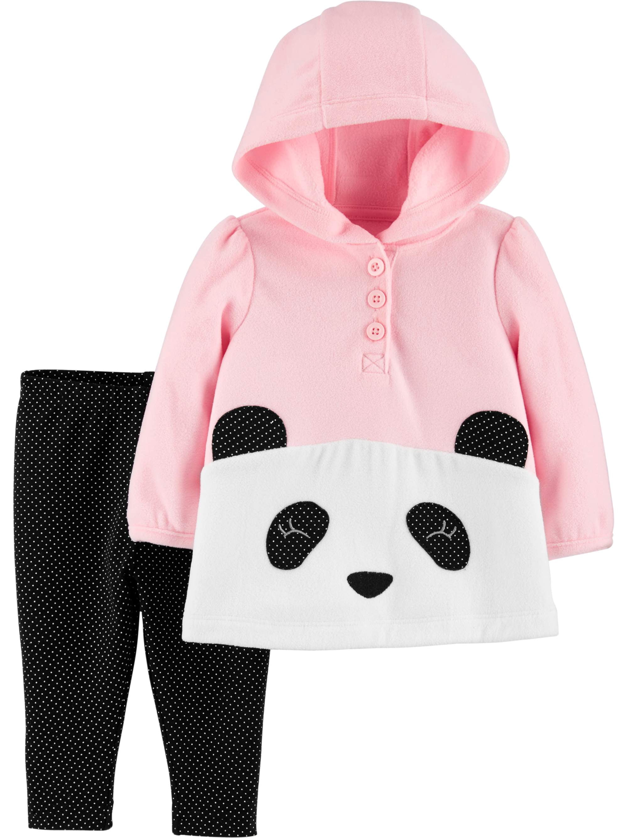 carters sweaters baby girl