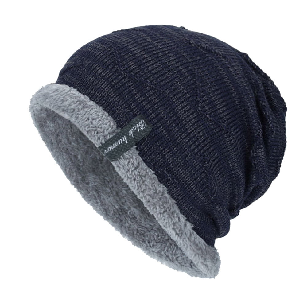 carhartt hats for women beanie hats 