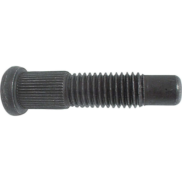 Allstar Wheel Studs 5/8-11 x 2.75 5pk Allstar Wheel Studs 5/8-11 x 2.75 5pk