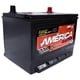 thumbnail image 3 of America Am-58-575 12V 575 A Bci Para Uso Automotriz, 3 of 5