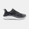thumbnail image 6 of NORTIV 8 Women's Running Walking Tennis Shoes Comfortable Non-Slip FlyLife Breathable Athletic Workout Gym Cross Trainer Sports Sneakers, 6 of 8