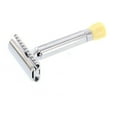 thumbnail image 3 of Merkur Progress Adjustable Safety Razor, 3 of 5