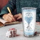 thumbnail image 3 of Vaso para Beber Vaso Térmico Regalo para Sobrina 20oz, 3 of 7