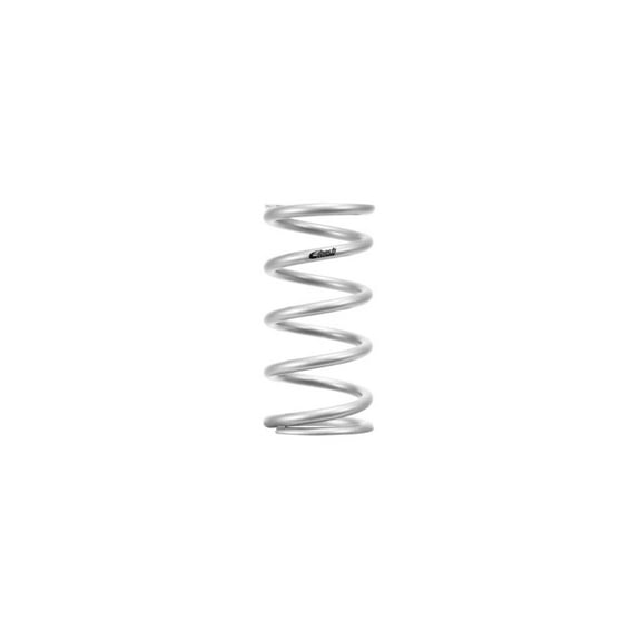 Eibach ERS 10.00 in. Length x 2.50 in. ID Coil-Over Spring