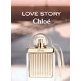 thumbnail image 3 of Perfume Chloe Love Story Eau de Parfum 50 mL para mujer, 3 of 3
