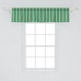 thumbnail image 2 of #REF!, 2 of 2