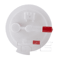 thumbnail image 2 of TYC 150108-A TYC CRQ Premium Fuel Pump Module Fits select: 2005-2019 NISSAN FRONTIER, 2005-2012 NISSAN PATHFINDER, 2 of 5