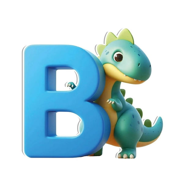 XWSHYW Adornos Colgantes 26 Dinosaurios, Dinosaurios, Navidad, Dinosaurios, Dinosaurios