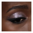 thumbnail image 4 of Sombra individual Moira Chroma Light Shadow 022 Full Moon, 4 of 4